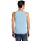 Port & Company® Men's Beach Wash® Garment-Dyed Tank